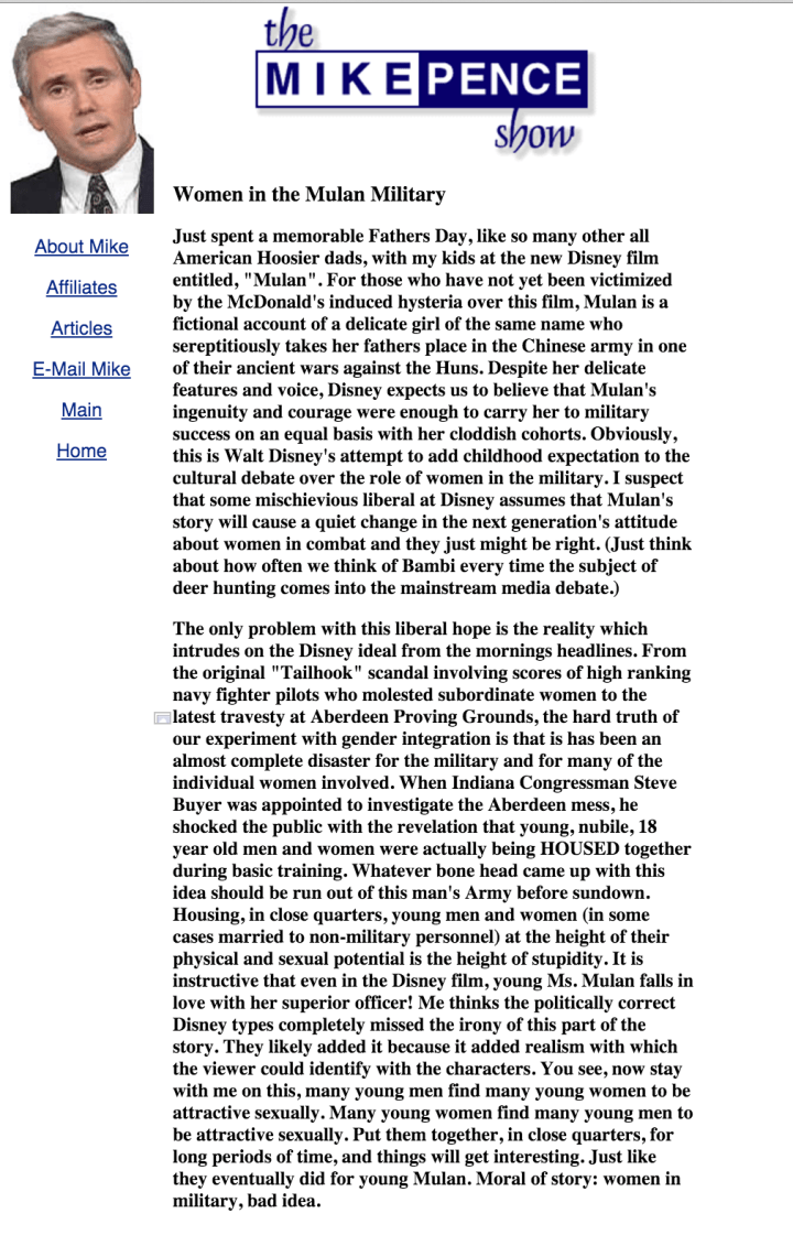 sub-buzz-24551-1468778861-1