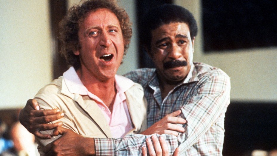 stir_crazy_1980_wilder_pryor_2-h_2016