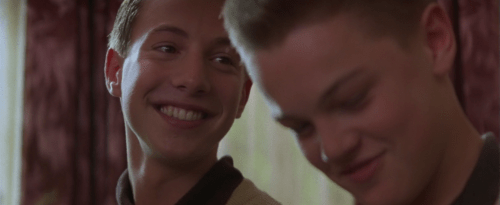 tumblr_o9v1qmEBLK1v8rrbko3_500