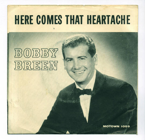 2629553054_1511e93661