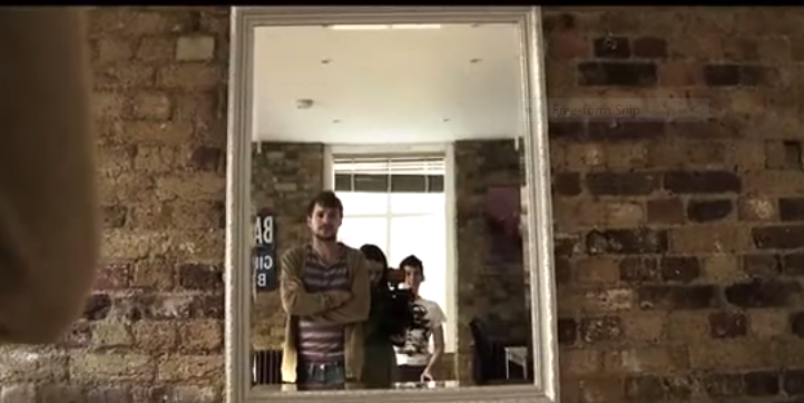 capture1-e1412517693871