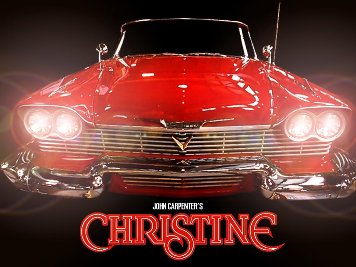 christine-013
