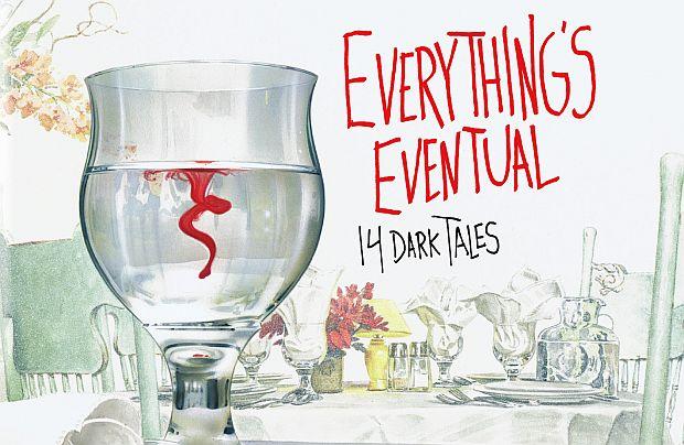 everythings_eventual