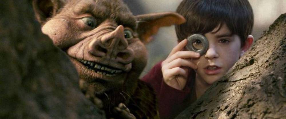 hero_eb20080214reviews869514178ar