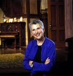 libbyappeljpg-c6497f180ee08e54_medium