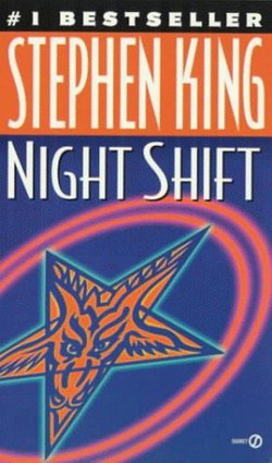 nightshift3