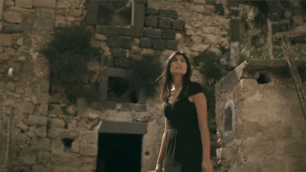 perfecthusband-1-600x338