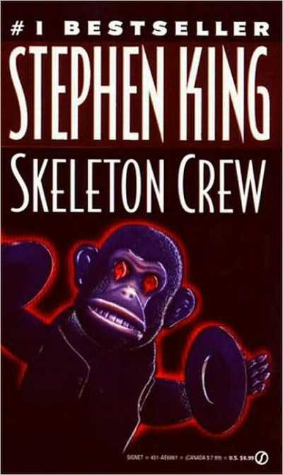 skeleton-crew
