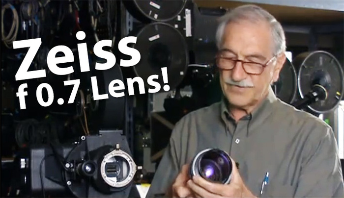 stanley-kubrick-barry-lyndon-zeiss-fastest-aperture-lens