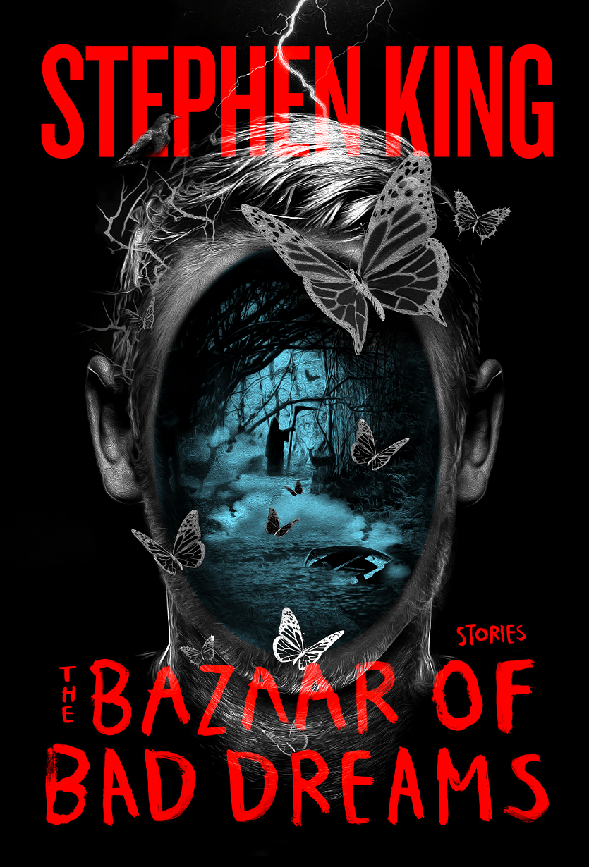 tumblr_nwea1ncyat1rf1peio1_1280