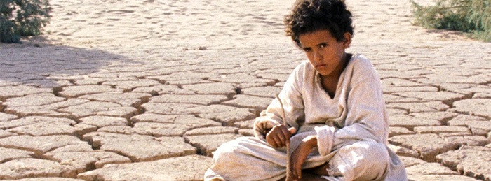 0dccf624f23077b6f6291e47f3fde09d_700x259