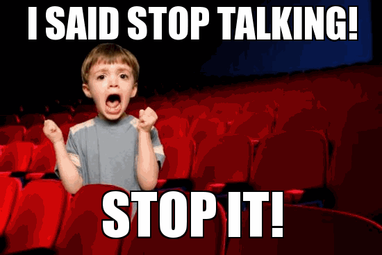 6358742446685315222109443183_g1367588987169004784-jpg