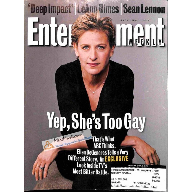 entertainment_weekly_may_8_1998-2015_03_15_12_20_34-800x800