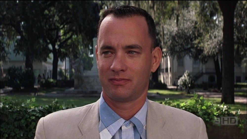 forrest-gump