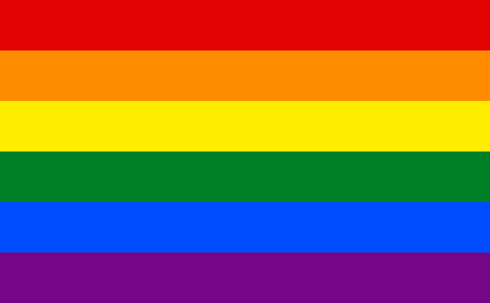 gay_flag-svg