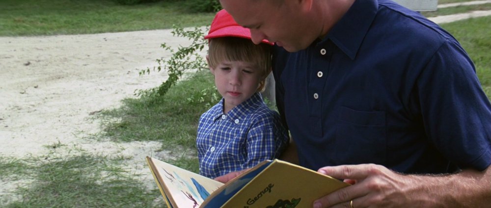 haleyjoelforrestgump-png