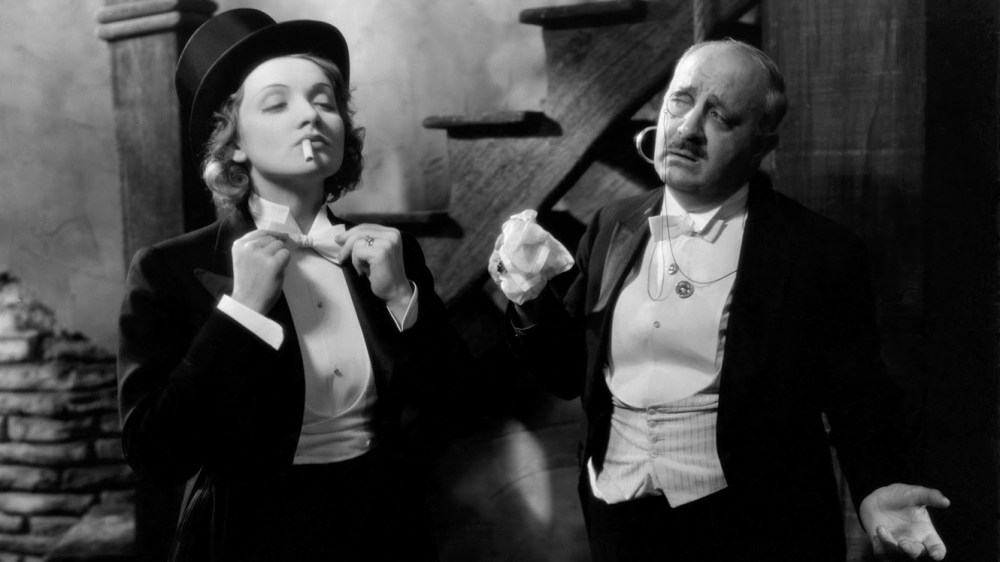 the-celluloid-closet-di-01