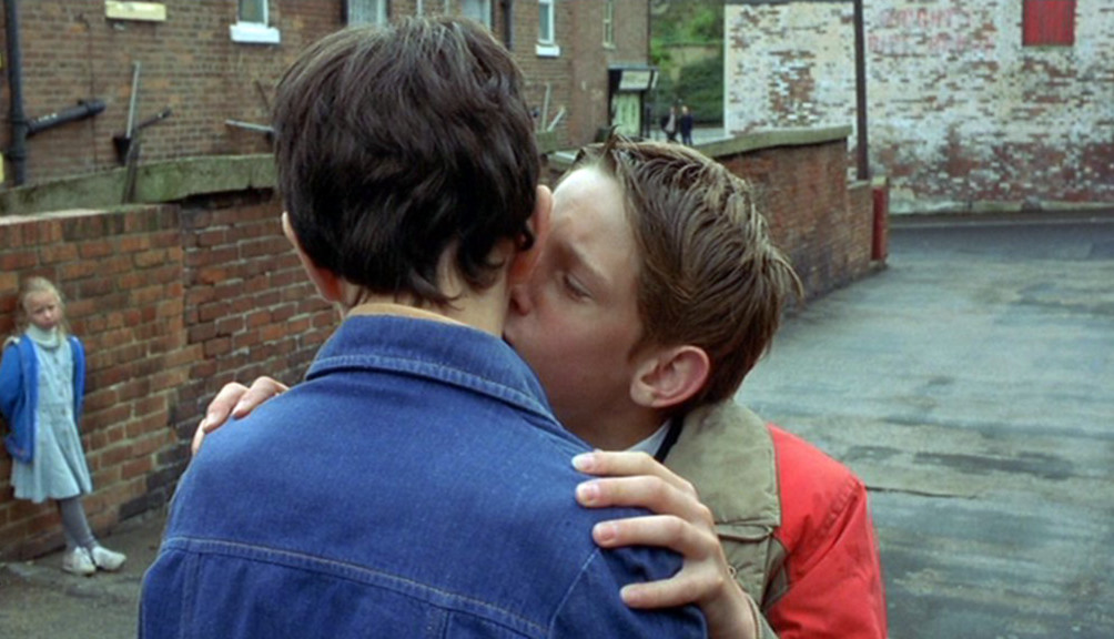 tumblr_kw79b904fj1qahzexo1_1280