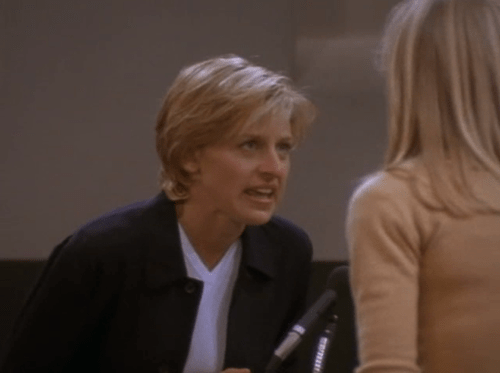 tumblr_n8tc65b8sh1tcvk1no1_500