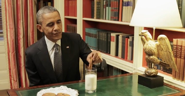 14355046_10153761034390966_1901463307173799110_n