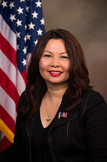 220px-tammy_duckworth_official_portrait_113th_congress