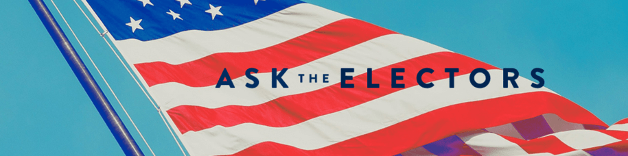 ask_the_electors