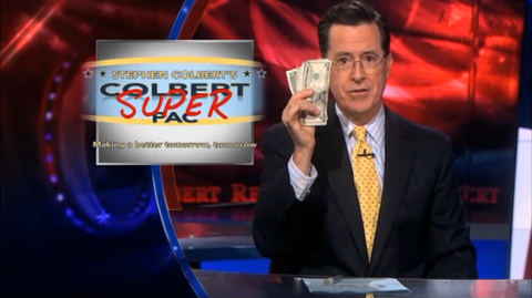 colbert_blog_main_horizontal-jpg