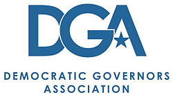 dga_logo