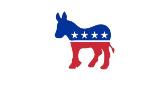 dnc-logo
