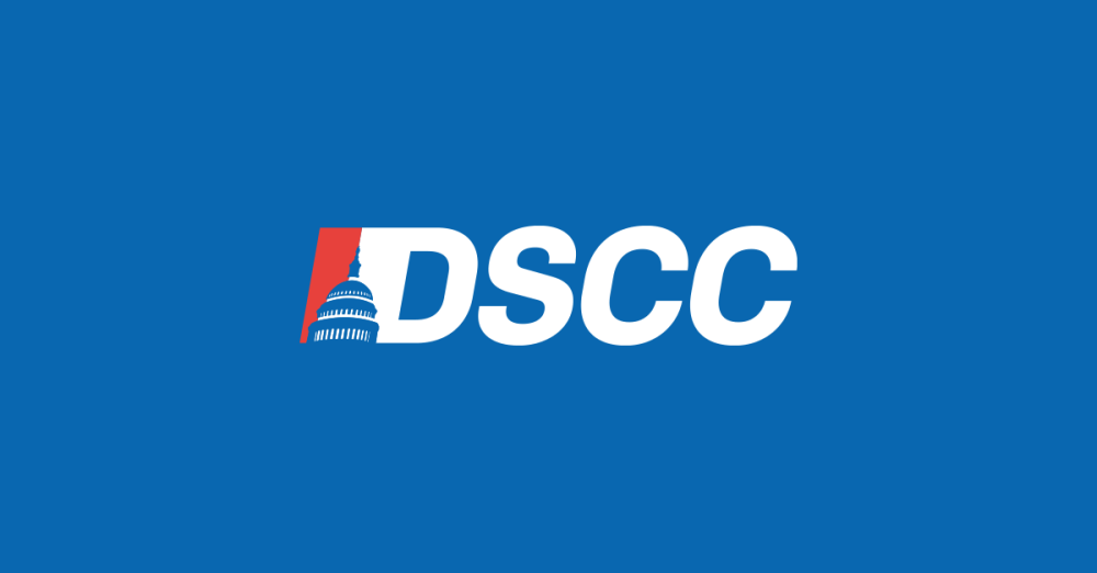dscc_facebook_share2