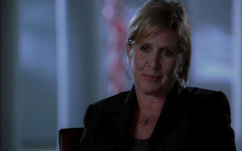 jack-and-bobby-the-first-lady-madison-skutcher-1