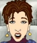 roz-dr-katz-professional-therapist-6-95_thumb