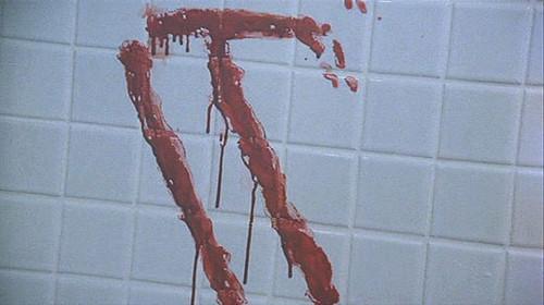 stephen-king-s-it-stephen-kings-it-28545609-500-320