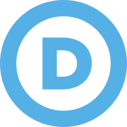 u-s-_democratic_party_logo_transparent-svg