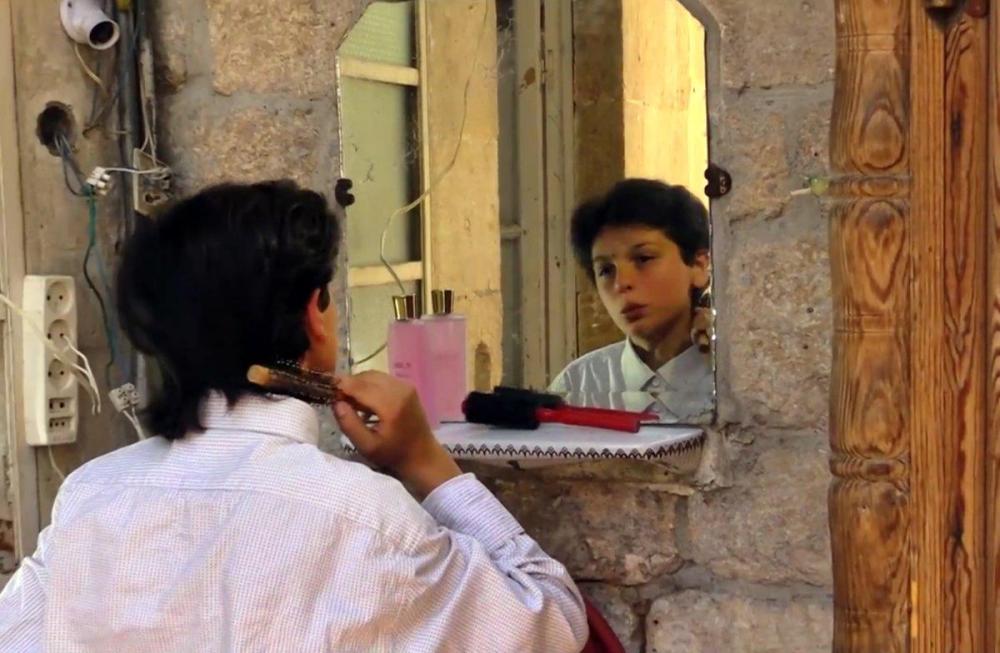 aptopix-mideast-syria-child-actor