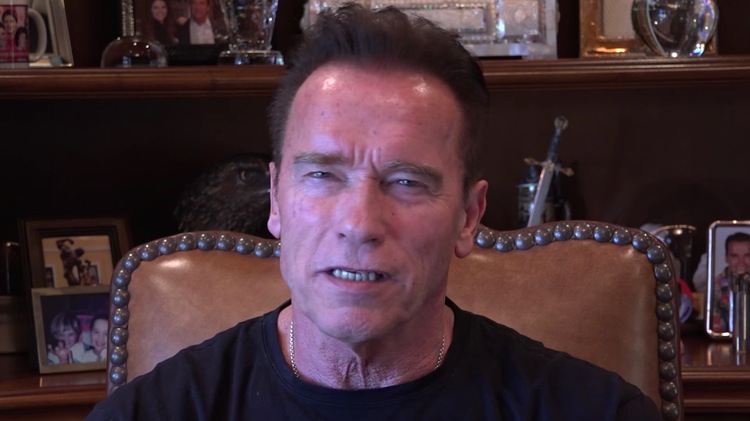 arnold-schwarzenegger-election-speech-fhm