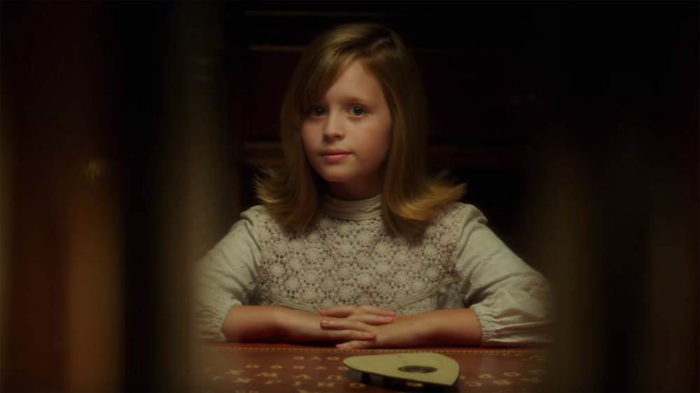 ouija-origins-of-evil-trailer