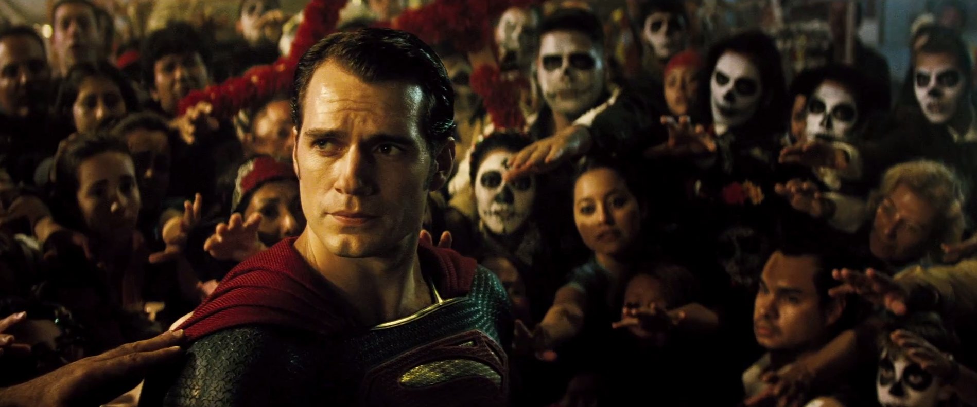 superman-batman-v-superman-png