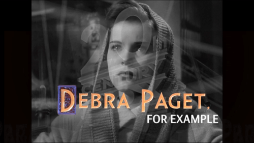 tumblr_o5cp93nqzf1qbhnrvo1_500