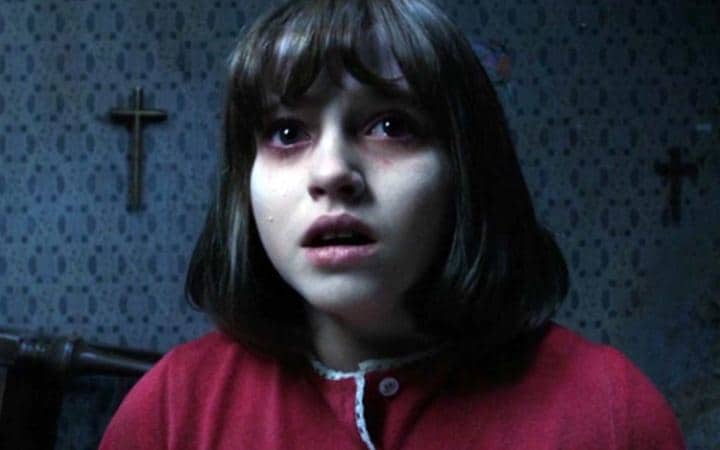 xlcnq2nde6y5hjwlgrpwk5odrjorb13l-large