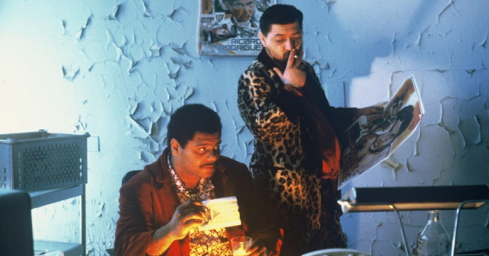 02-kamikaze89-w1200-h630