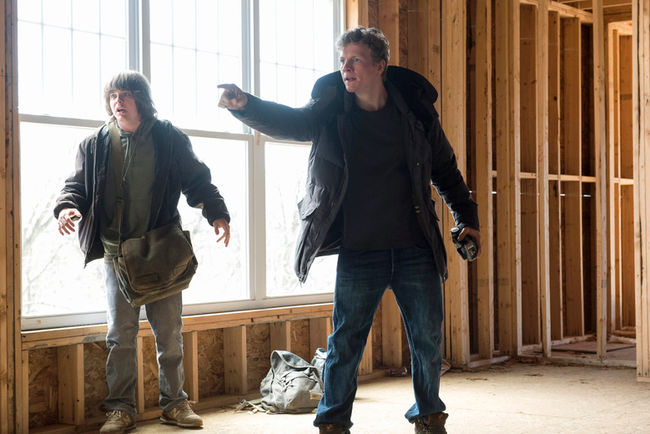 1297911928397_original