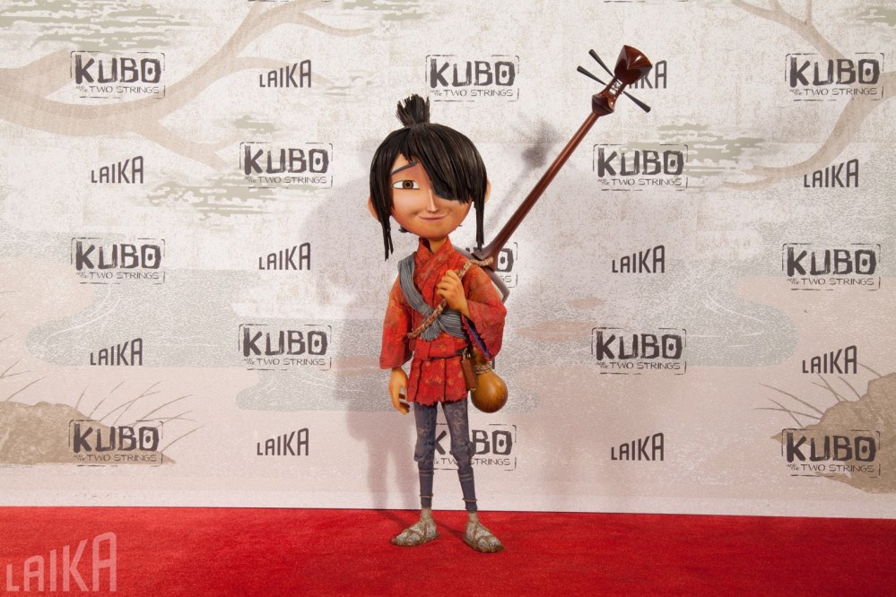 17015741_1212452492206644_6303967676137964448_o