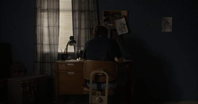 785e876e8bbab85743be8e34acad53ca_original