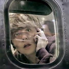 bbaad5f0a8c5fd049c1cd9a8a05fddab