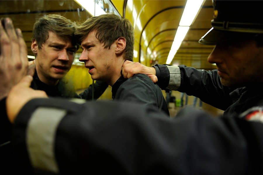 boy-7-peaosas-david-kross-72979713