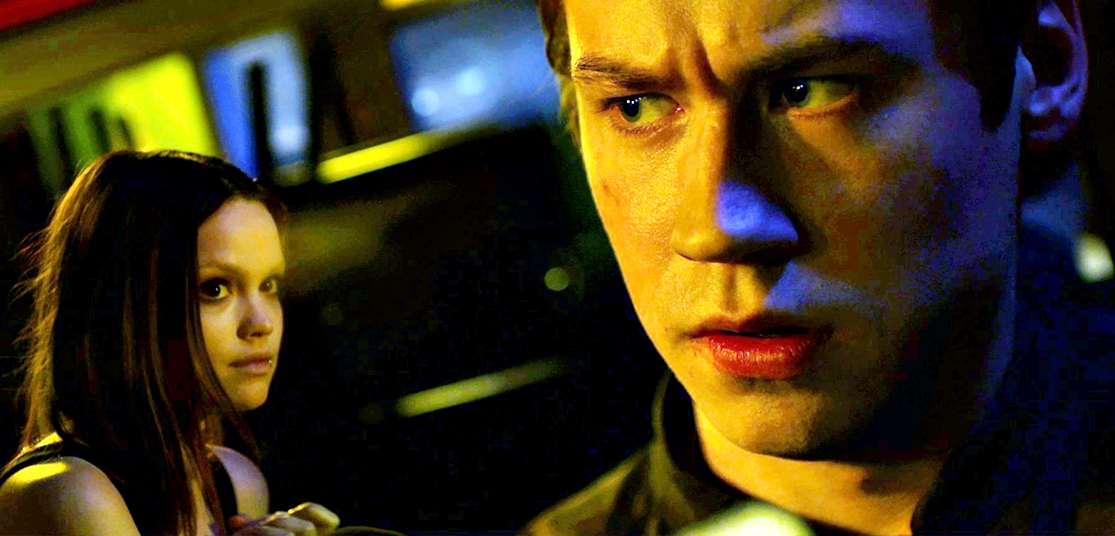 boy-filmladen-5-crop