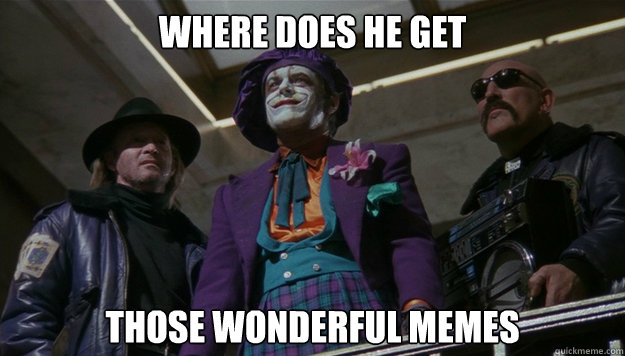 ebe3e4c58c33d7605e3d634d471f3d52ddd9361b1f59090649f148f28833a637