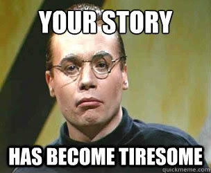 ed835527bfeacd63ea6338ab33c474b69744c6b8218d8f6d52437fc92139772b