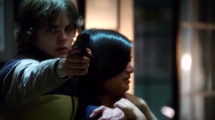 ejp0gphnc7fwgal97rn0dkbeb8a